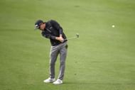 Rickie Fowler (Image via Orlando Ramirez/Getty Images)